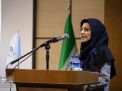 گزارش تصویری  | افتتاحیه هفتمین کنفرانس مهندسی و فیزیک پلاسما 